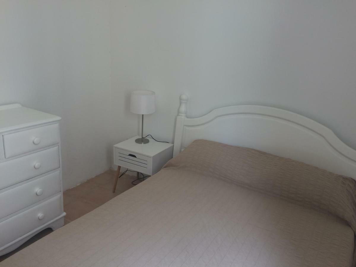 Beautiful Seaview Apartments San Pawl il-Baħar Eksteriør billede